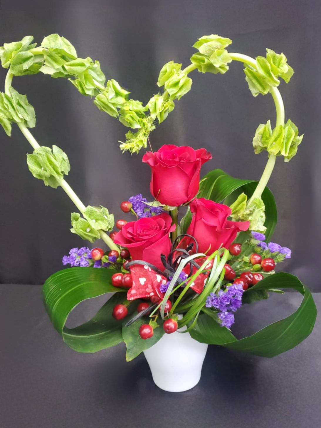 Langdon's Flowers - Same Day Flower Delivery since 1975 – Langdon's Inc.